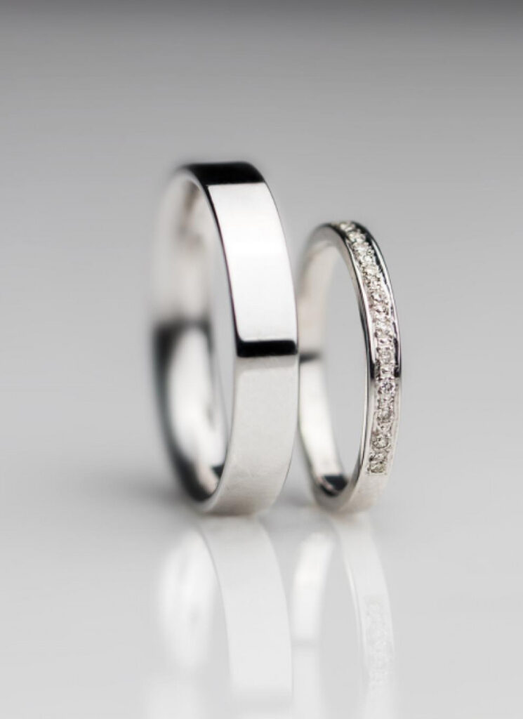 Χειροποίητο κόσμημα Αντιγόνη